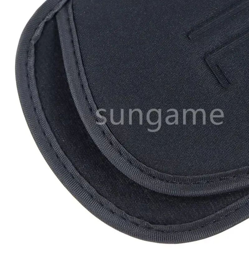 30 шт. мягких защитных сумок-ч – обзор и цена Gaming Console Bag