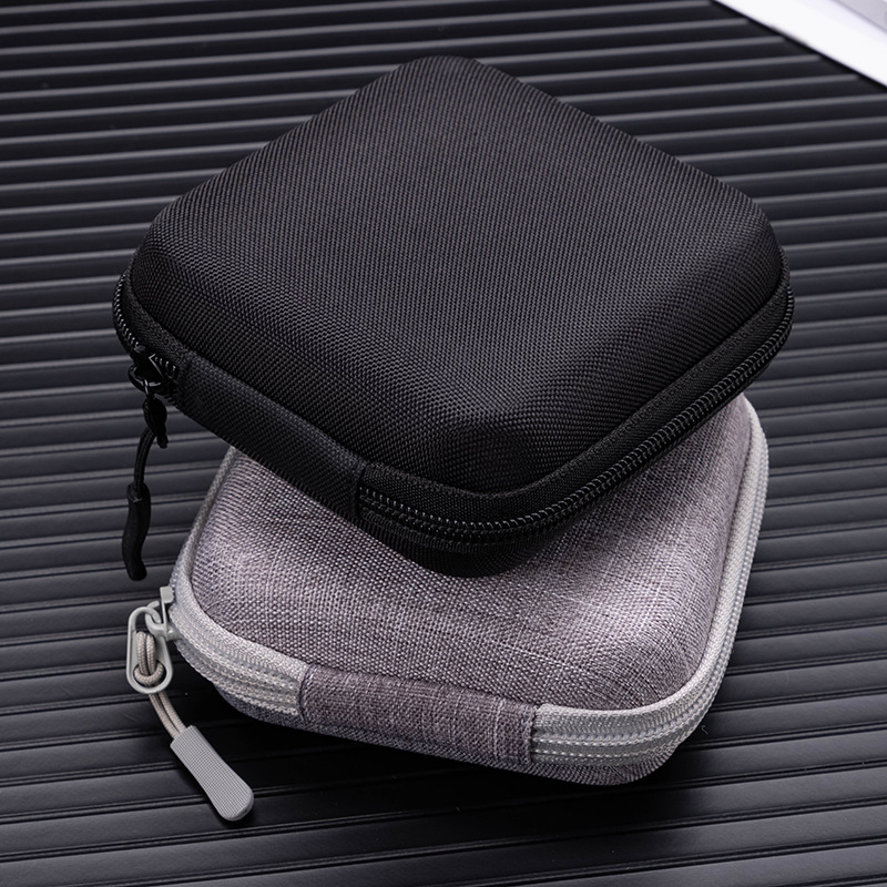 Жесткий чехол для Anbernic RG3 – обзор и цена Gaming Console Bag