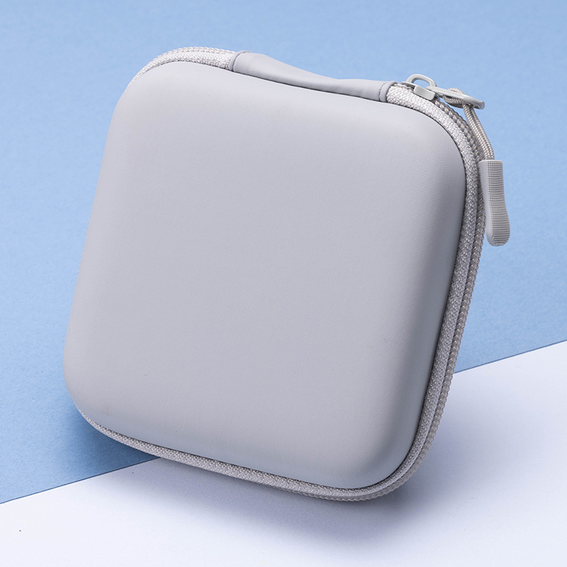 Жесткий чехол для Anbernic RG3 – обзор и цена Gaming Console Bag