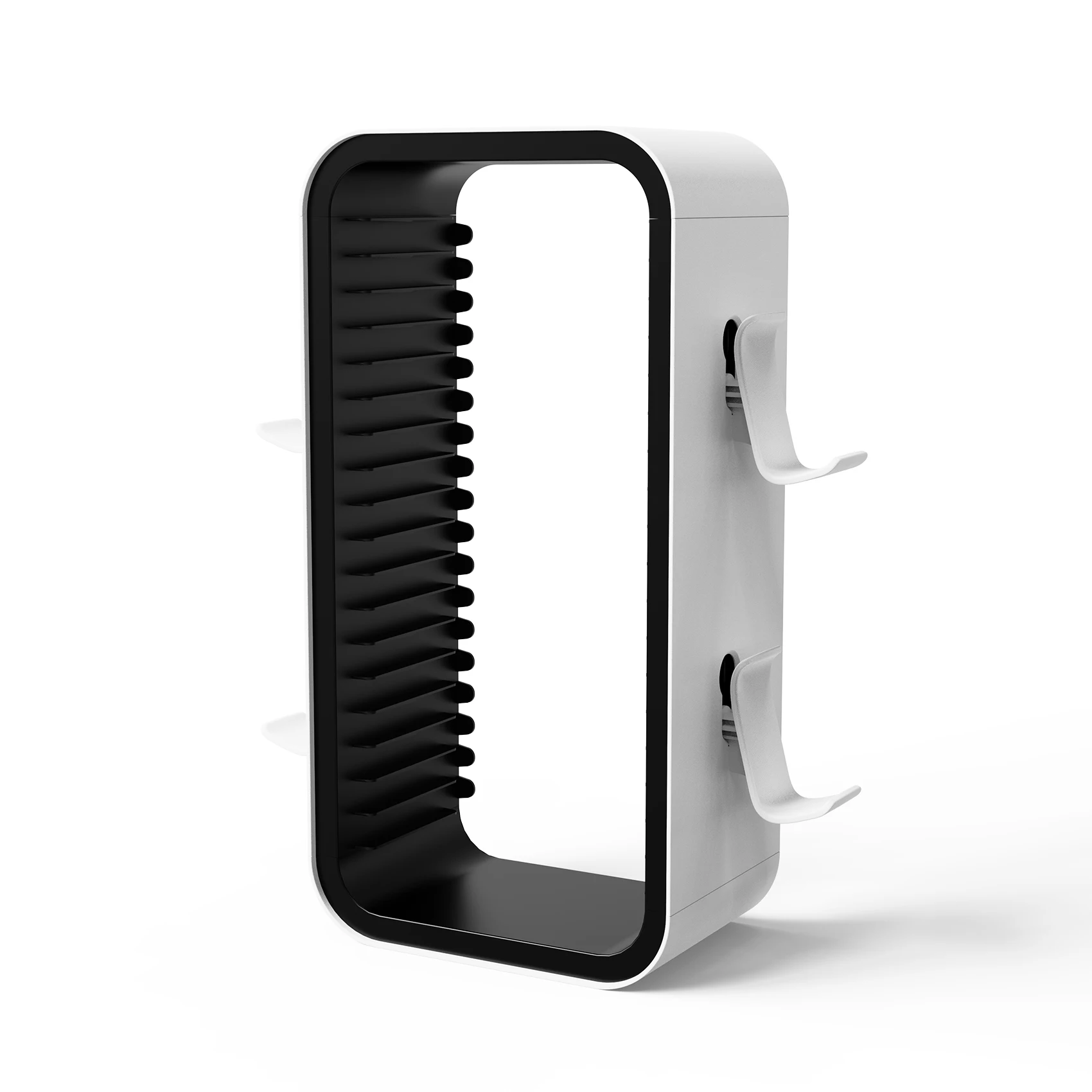 LinYuvo Game Storage Tower-уни – обзор и цена Gaming Console Xbox
