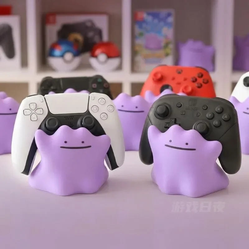 @@Милый держатель для игрового – обзор и цена Controller Stand Holder