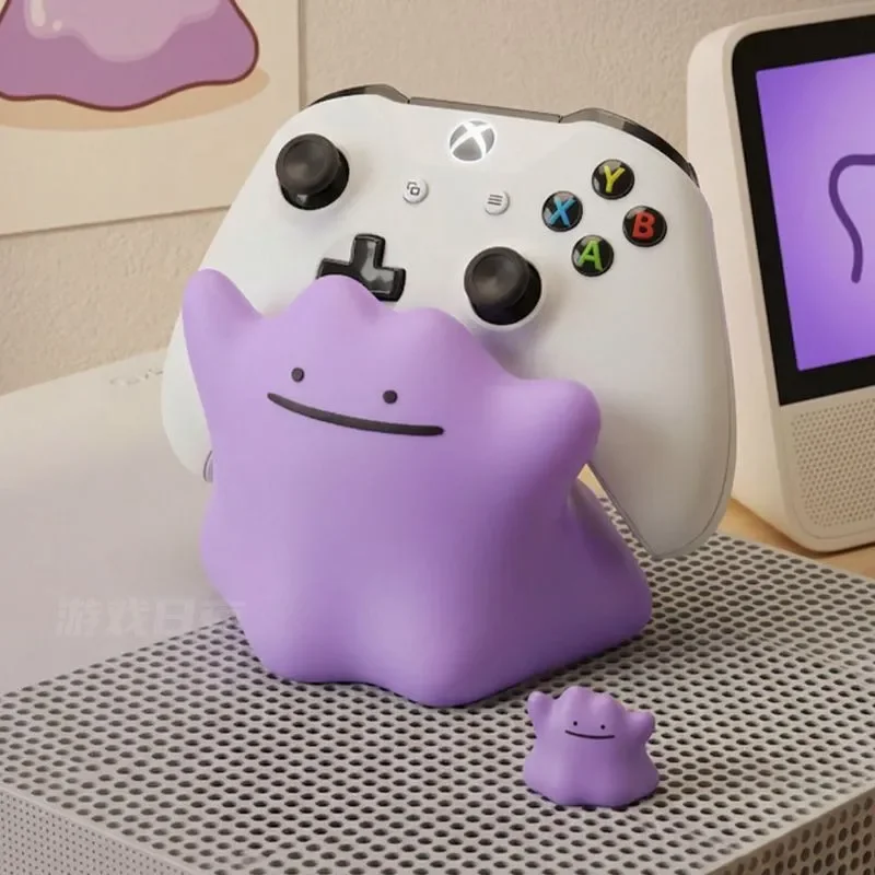 @@Милый держатель для игрового – обзор и цена Controller Stand Holder