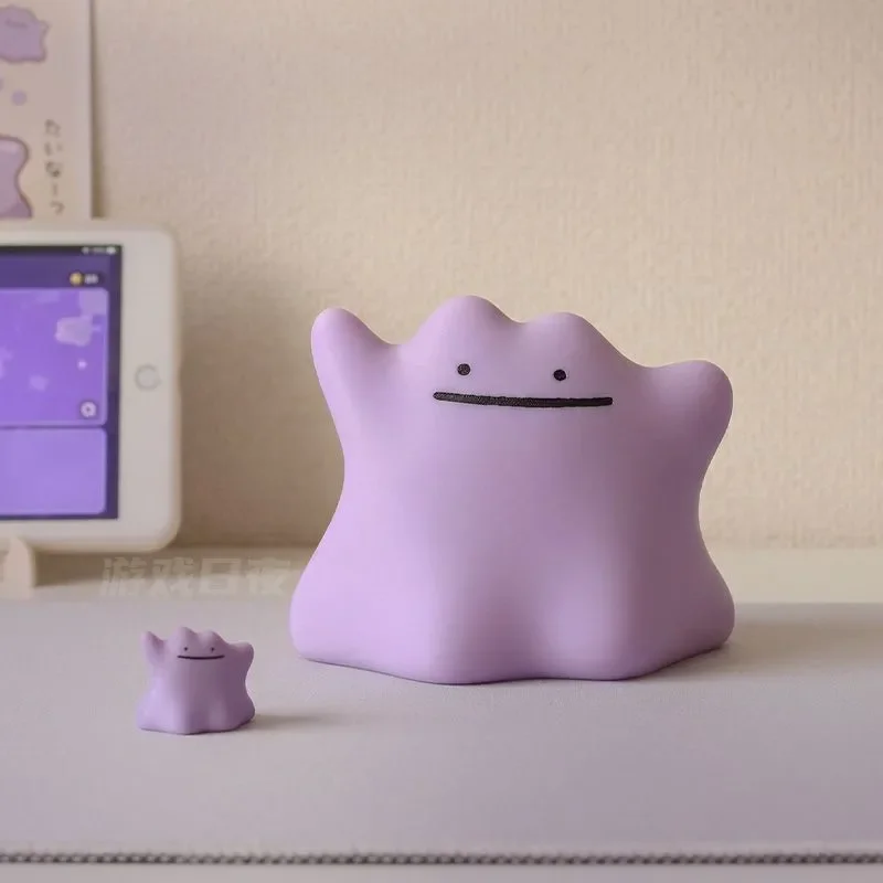 @@Милый держатель для игрового – обзор и цена Controller Stand Holder