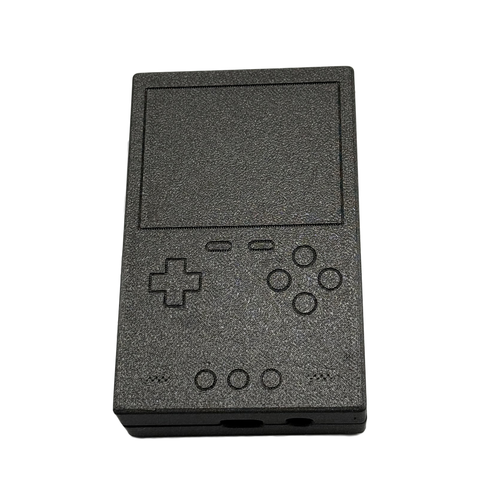 Защитный чехол для игровой кон – обзор и цена Gaming Console Bag