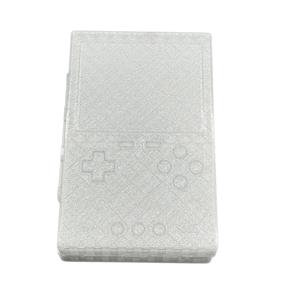 Защитный чехол для игровой кон – обзор и цена Gaming Console Bag