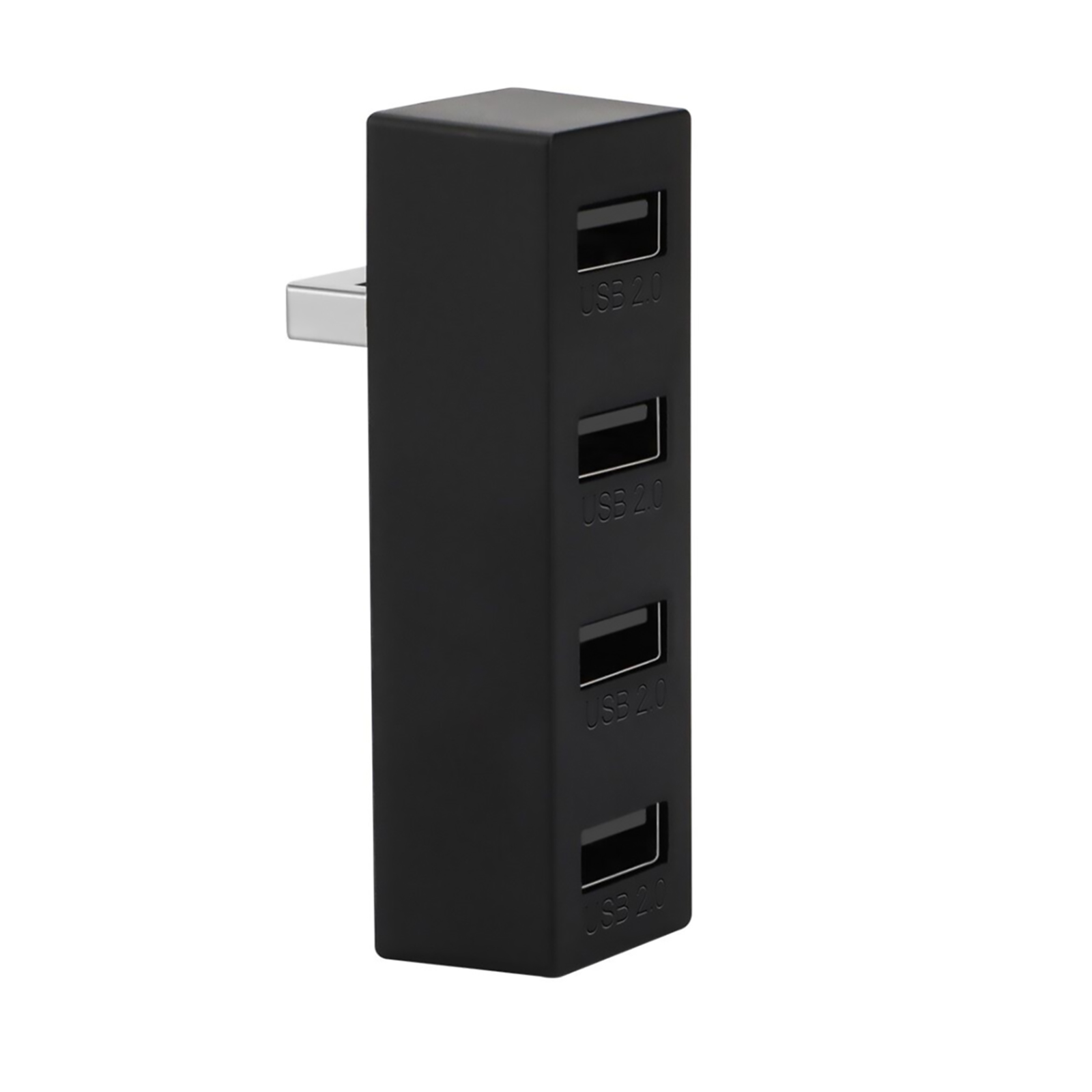 4 порта USB 2,0 Hub для Xbox с – обзор и цена Gaming Console Xbox